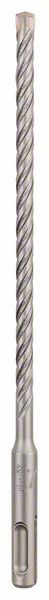 Сверло SDS plus-5X  7x150x210