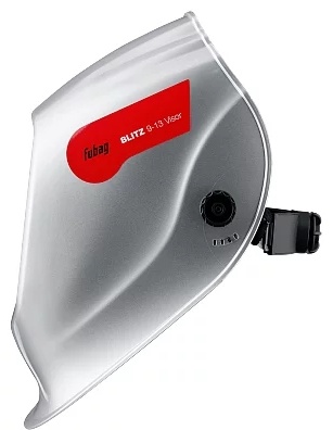 FUBAG Маска сварщика "Хамелеон" BLITZ 9-13 Visor