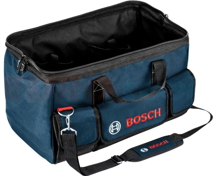 Сумка Bosch Professional, большая