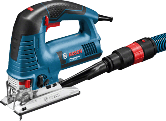 Лобзик GST 160 BCE Professional 