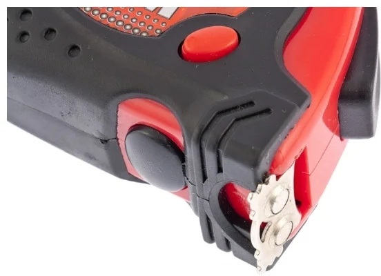 Верхнее плечо прямое O 30 х 400мм для серии SG 8-12-18-25