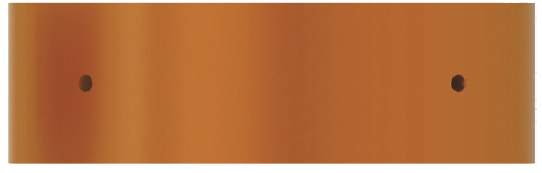 FUBAG Горелка для плазмореза FB P40 6m