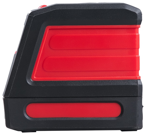 FUBAG Лазерный уровень Crystal 10R VH