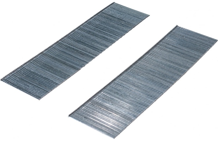 FUBAG Гвозди для F50 (1.05*1.25, 35 мм, 5000 шт)