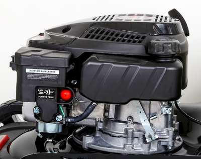 Газонокосилка бензиновая Brait BR4546S