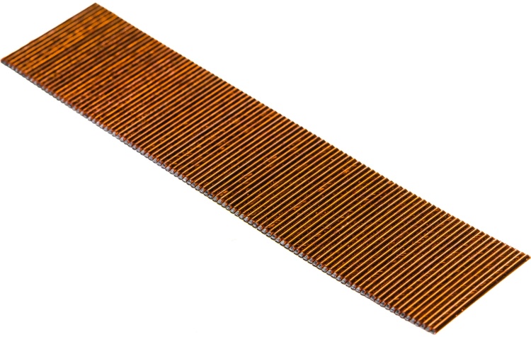 FUBAG Шпильки для P25 (0.64, 15 мм, 10000 шт)