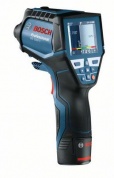 Термодетектор GIS 1000 C Professional