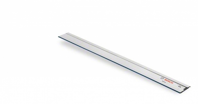 Системные принадлежности FSN 2100 Professional