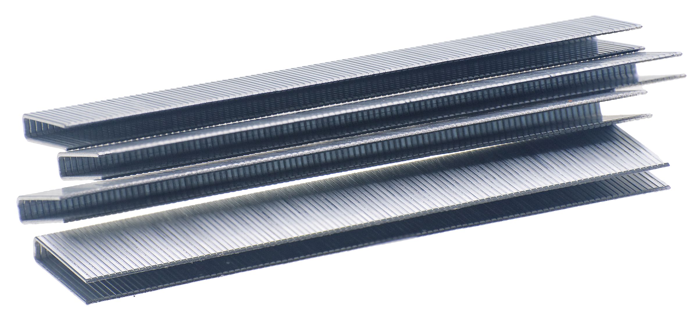 FUBAG Скобы для SN4050 (1.05x1.25мм, 5.7x35.0, 5000 шт)