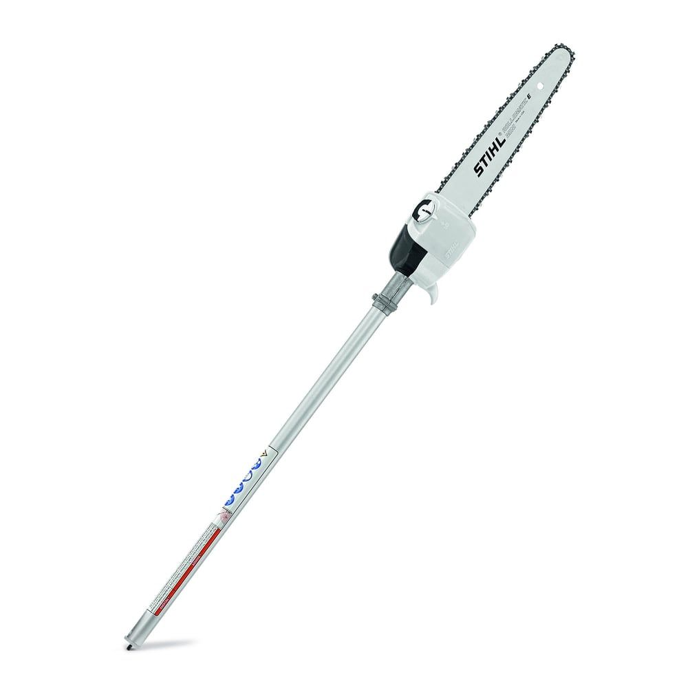 Высоторез STIHL HT-KM - STIHL