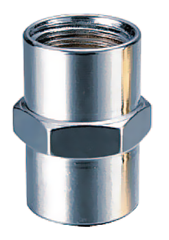 FUBAG Переходник 3/8"F - 1/2"F