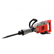 Отбойный молоток EDON DH-GL110A