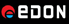 Edon