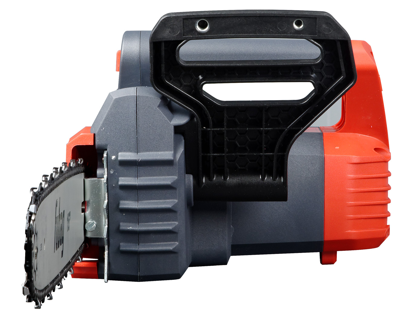 FUBAG Электропила FES2016С