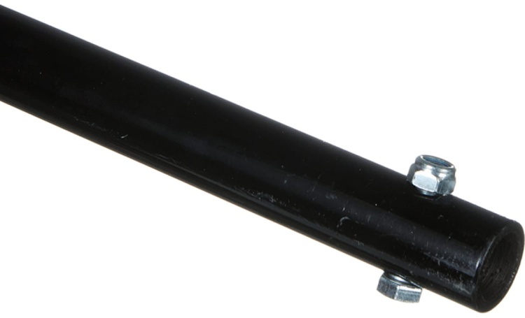 Удлинитель CHAMPION 1000 мм