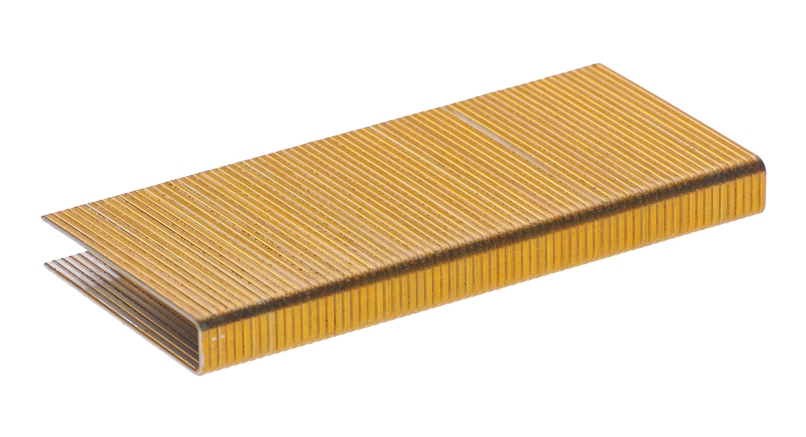 FUBAG Скоба для S1051 (10.8*50 мм, 5000 шт)