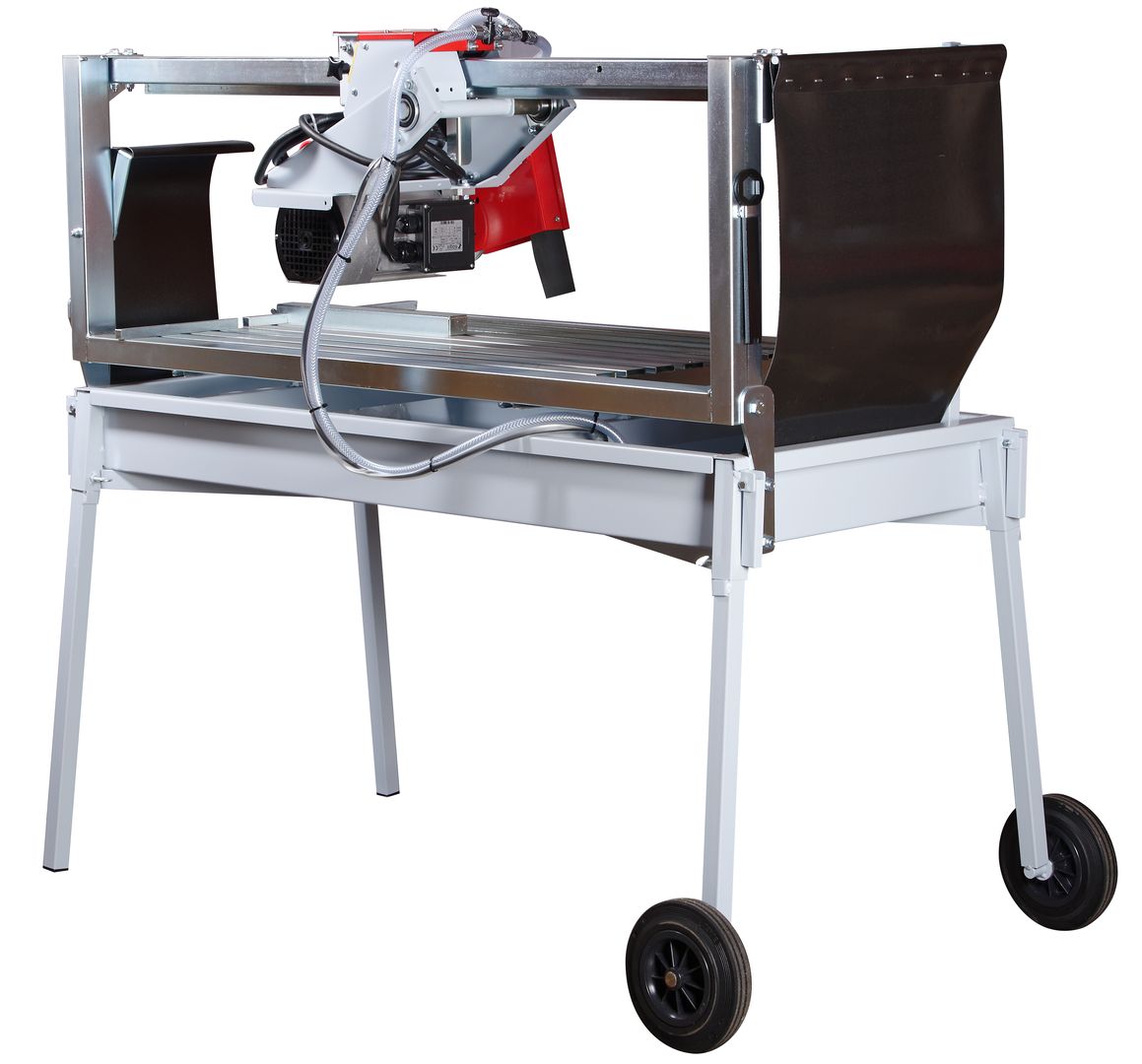 FUBAG Электрический камнерезный станок A-100KM3F 400V