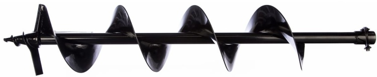 FUBAG Шнек G1 - 150/800