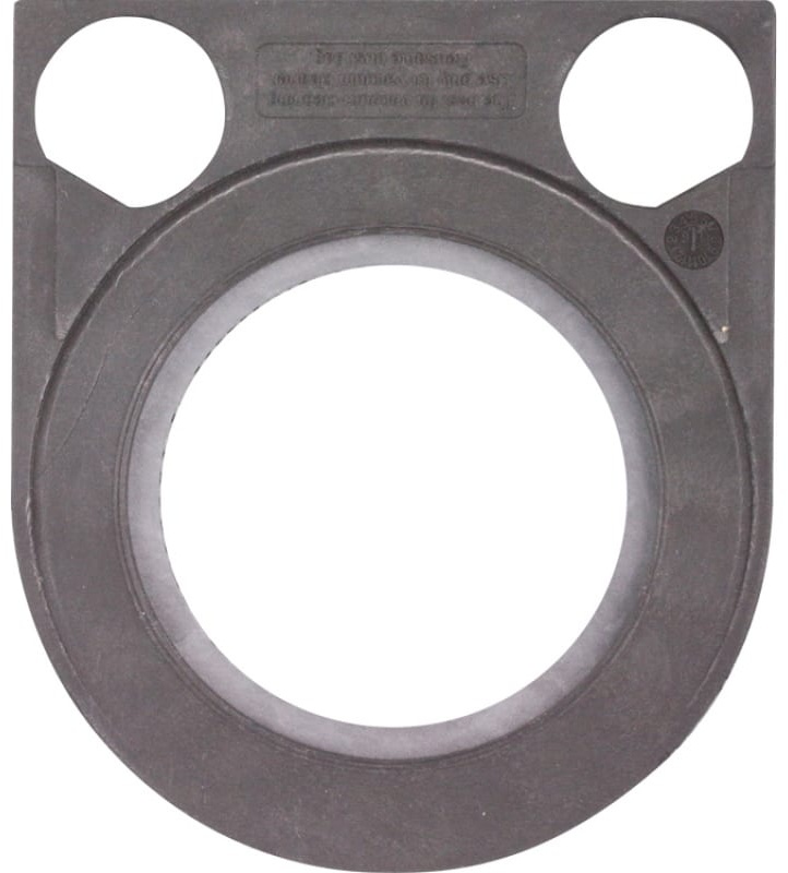 Многоразовый мешок Euro Clean EUR-508