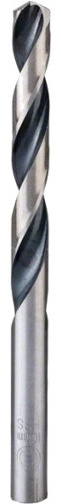 Спиральное сверло BOSCH PointTeQ 18.0mm (1)