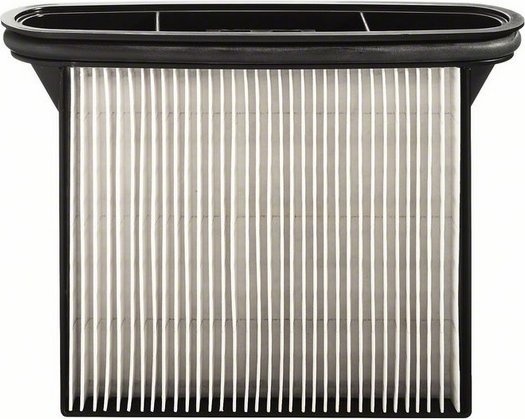 Фильтр для влажной уборки на пылесос BOSCН