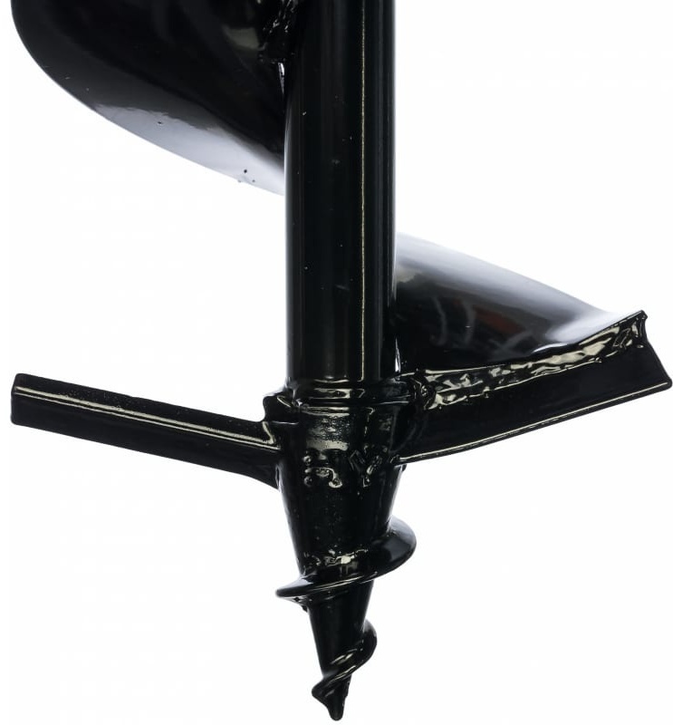 FUBAG Шнек G1 - 150/800