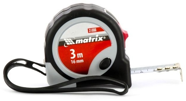 FUBAG Нижнее плечо O 40 х 700мм прямое c уменьшенным электрододержателем для серии RS