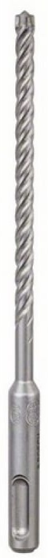 Бур SDS Plus-7X для армированного бетона 6 мм