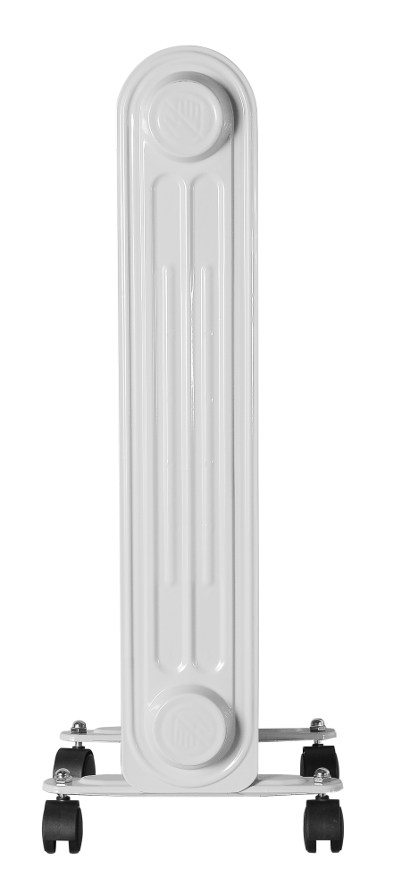 Масляный радиатор РЕСАНТА ОМПТ-9Н