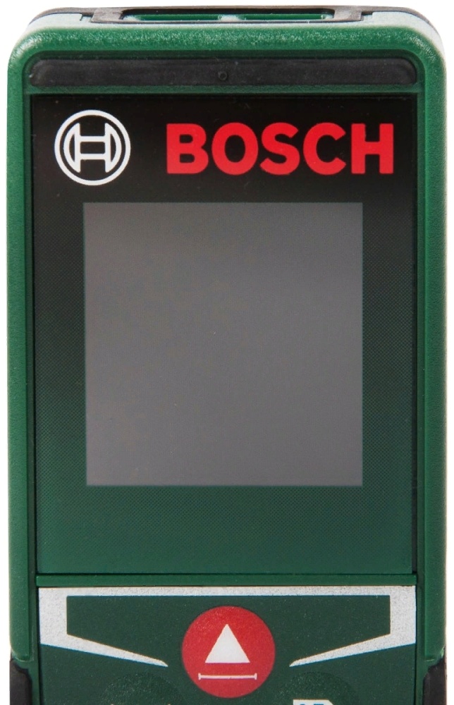 Цифровой лазерный дальномер UniversalDistance 50