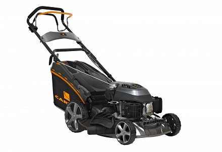 Газонокосилка бенз. CARVER LMG-2646DMS