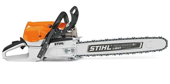 MS 462 (40 см) - STIHL