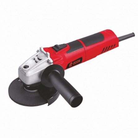 Угловая шлифмашина Edon AG125