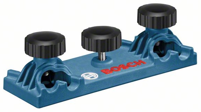 Фрезерный циркуль BOSCH OFZ