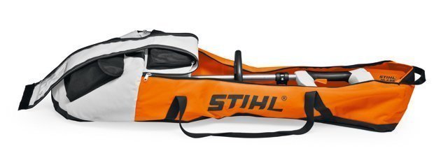 Сумка STIHL для комбисистемы FS