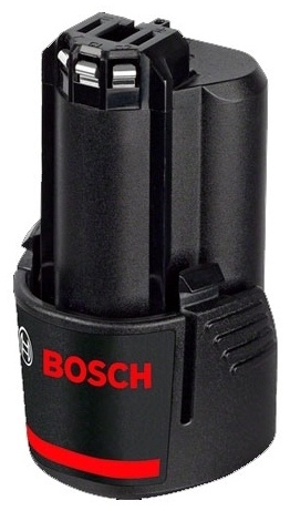 Комбинированный лазер GCL 2-50 CG Professional 