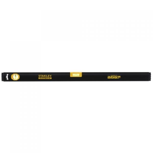 УРОВЕНЬ STANLEY FMHT42555-1 80см