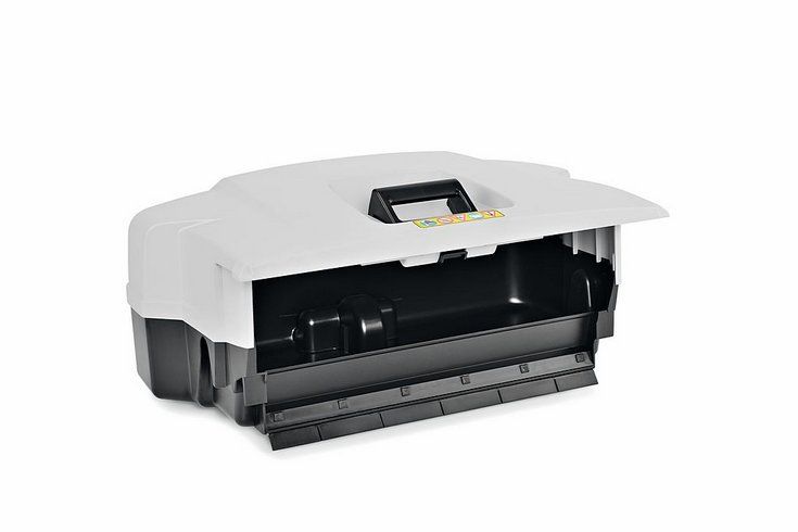 KGA 770 (без АК и ЗУ) - STIHL