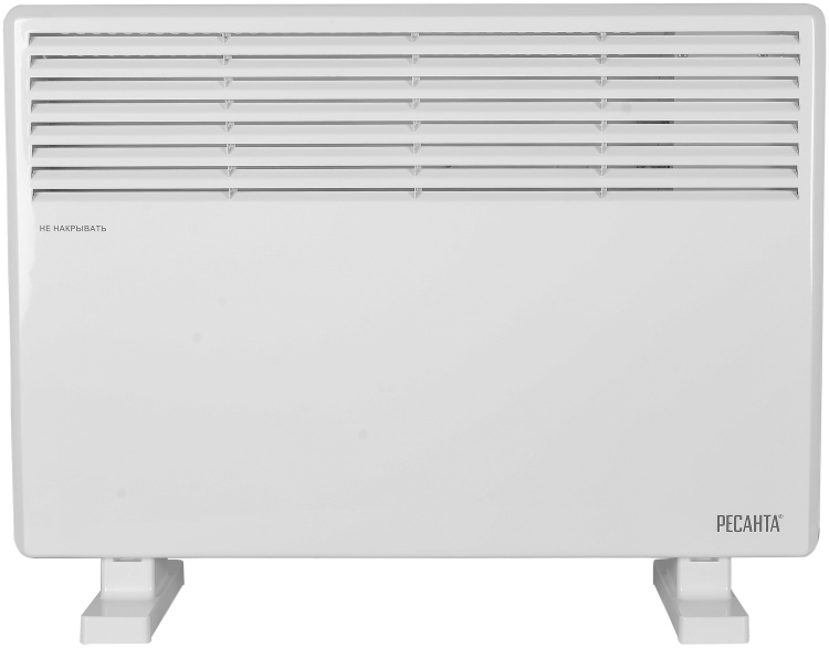 Конвектор РЕСАНТА ОК-1500СН