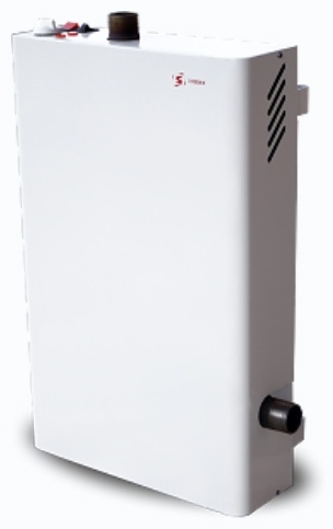 Котел отопления  ЭВП 24