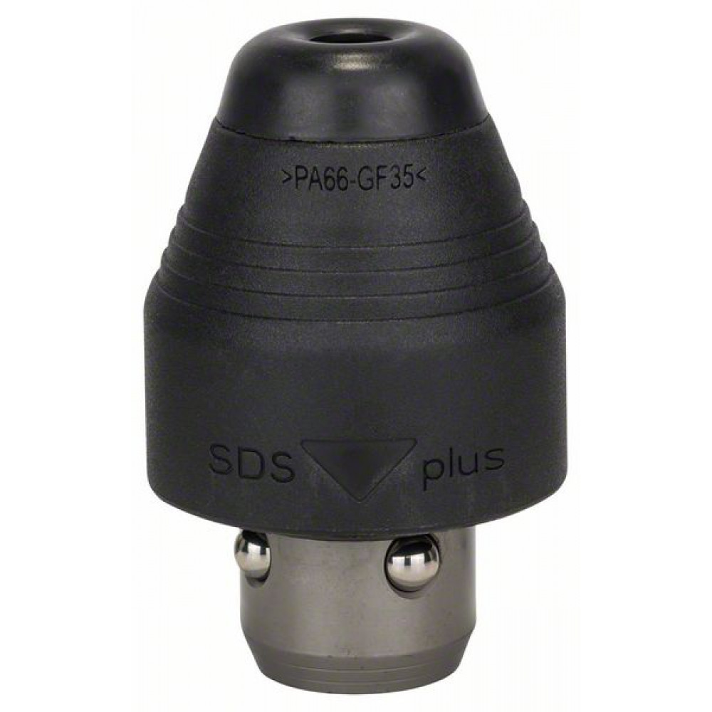 Патрон SDS PLUS 2-26 DFR