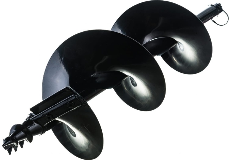 FUBAG Шнек GR1 - 200/800