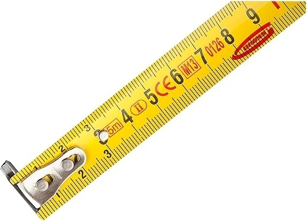 FUBAG Машина контактной сварки с радиальным ходом плеча RSV 15M с блоком управления S1