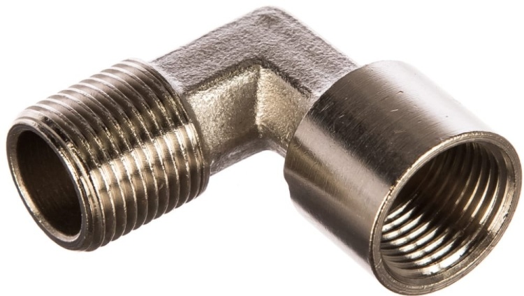 FUBAG Переходник L - 3/8"MF_блистер 1 шт