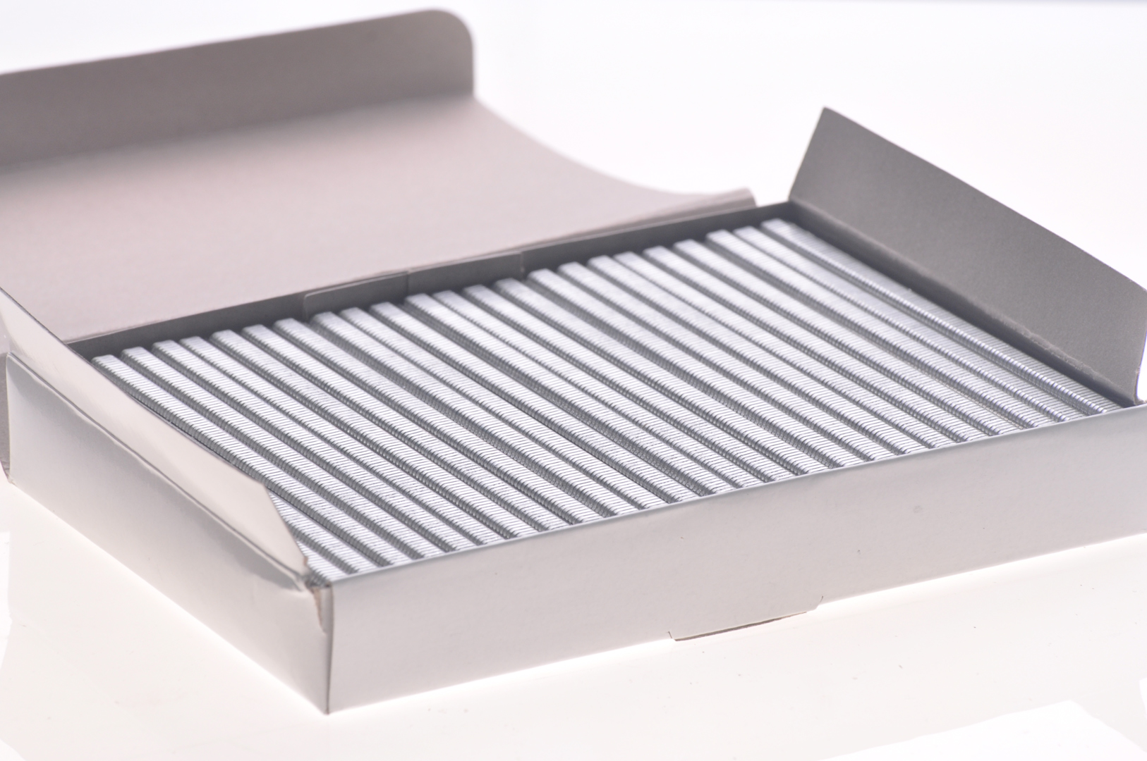 FUBAG Скобы для SN4050 (1.05x1.25мм, 5.7x10.0, 5000 шт.)