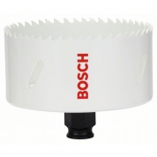 Коронка BOSCH PROGRESSOR 92 мм 