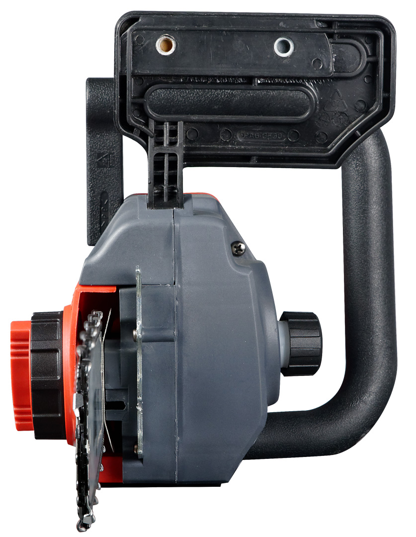 FUBAG Электропила FES2216