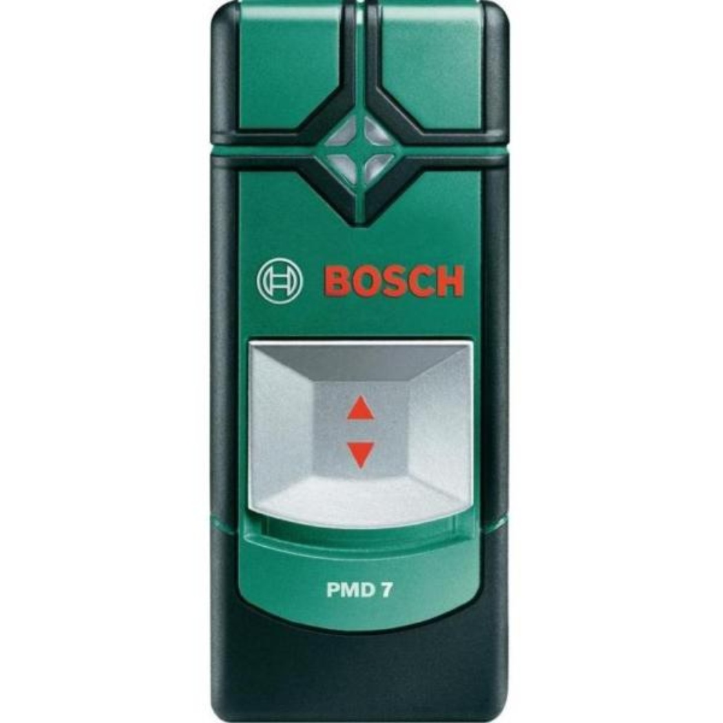 Детектор Bosch PMD 7