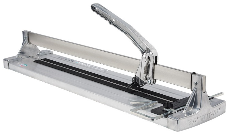 Ручной плиткорез NUOVA BATTIPAV LEGGERA 78