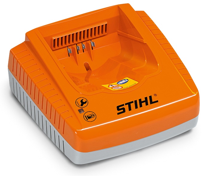 Зарядка для аккумуляторов AL 300 12 B